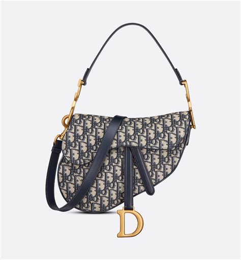 sac saddle dior|Dior bag online shop.